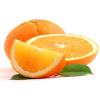 Manufacturers Exporters and Wholesale Suppliers of Fresh Orange penukonda Andhra Pradesh